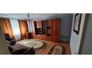 Apartament 3 camere decomandat, 68,12 mp, etaj 3/4, orientare ESV – Dumbrava 1, Zalău | 93.000 €